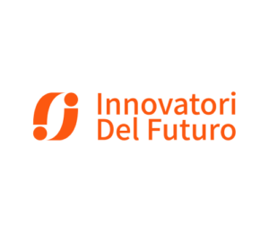 innovatori_del_futuro (2)