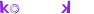 komunikasi logo